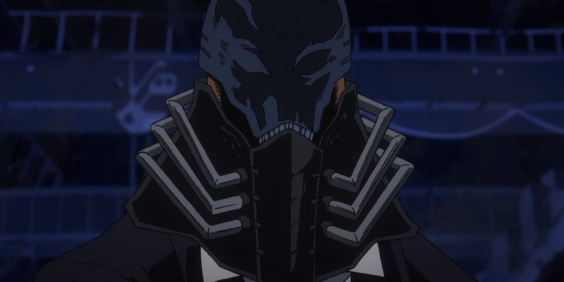 My Hero Academia: 10 detalles ocultos sobre los personajes principales que todos se perdieron 4