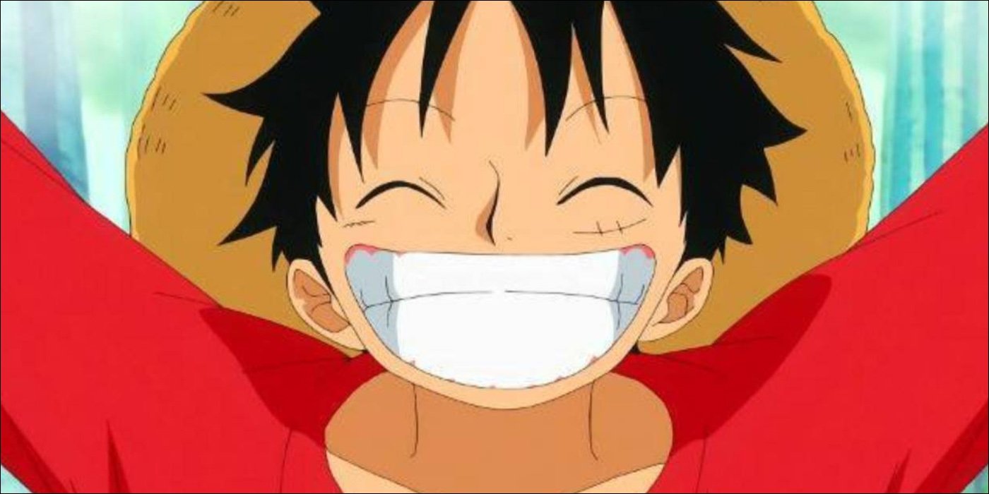 One Piece: 10 diferencias entre el anime y el manga 10