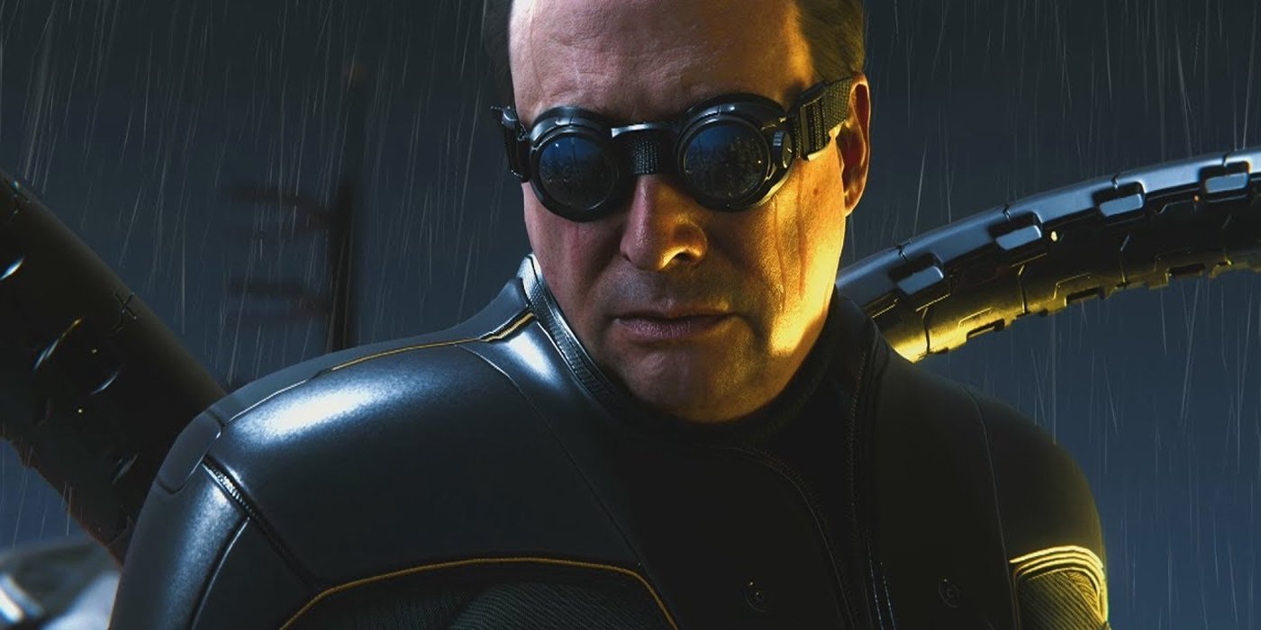 Spider-Man: 10 historias que podrían seguir lejos de la impactante escena de los créditos intermedios de la casa 3