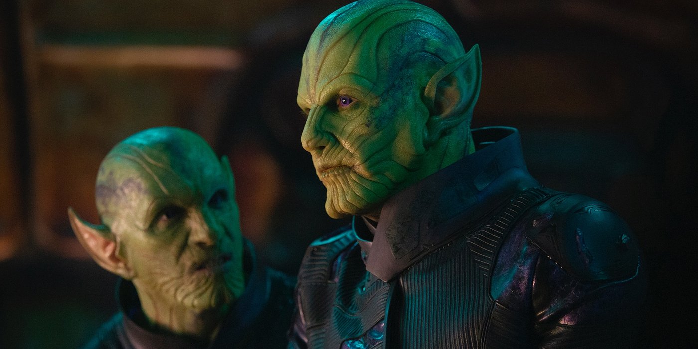 Spider-Man: 10 historias que podrían seguir lejos de la impactante escena de los créditos intermedios de la casa 4