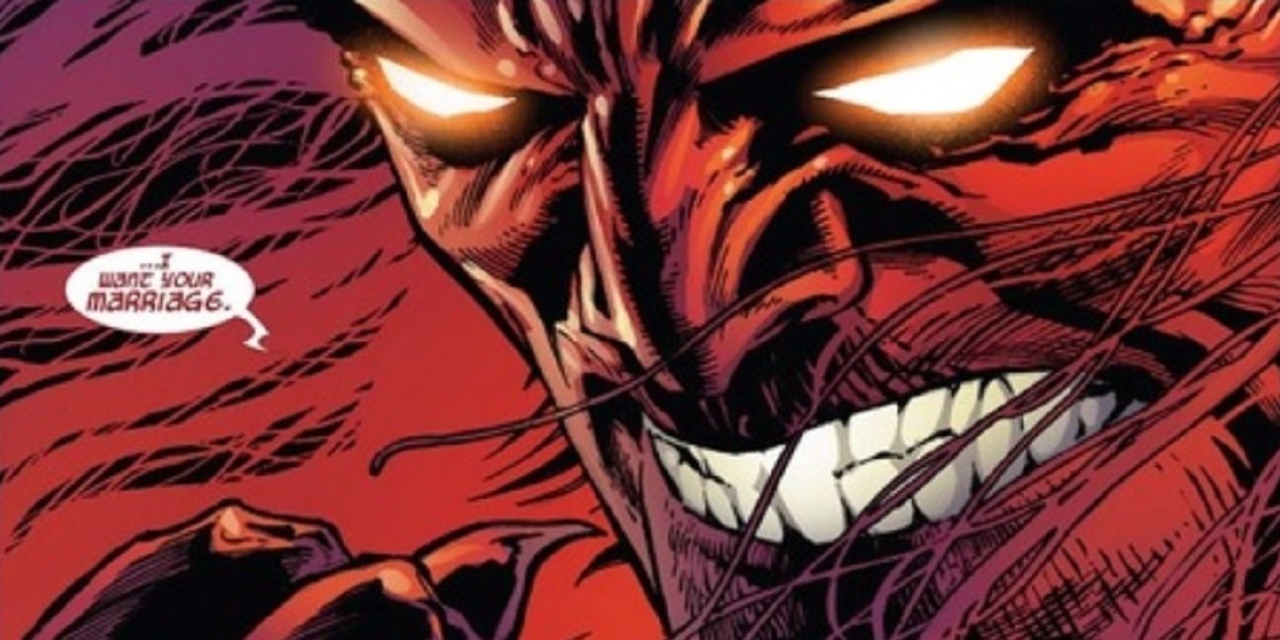 Spider-Man: 5 cosas que Miles Morales puede hacer que Peter no puede (y 5 que sólo Peter puede) 10