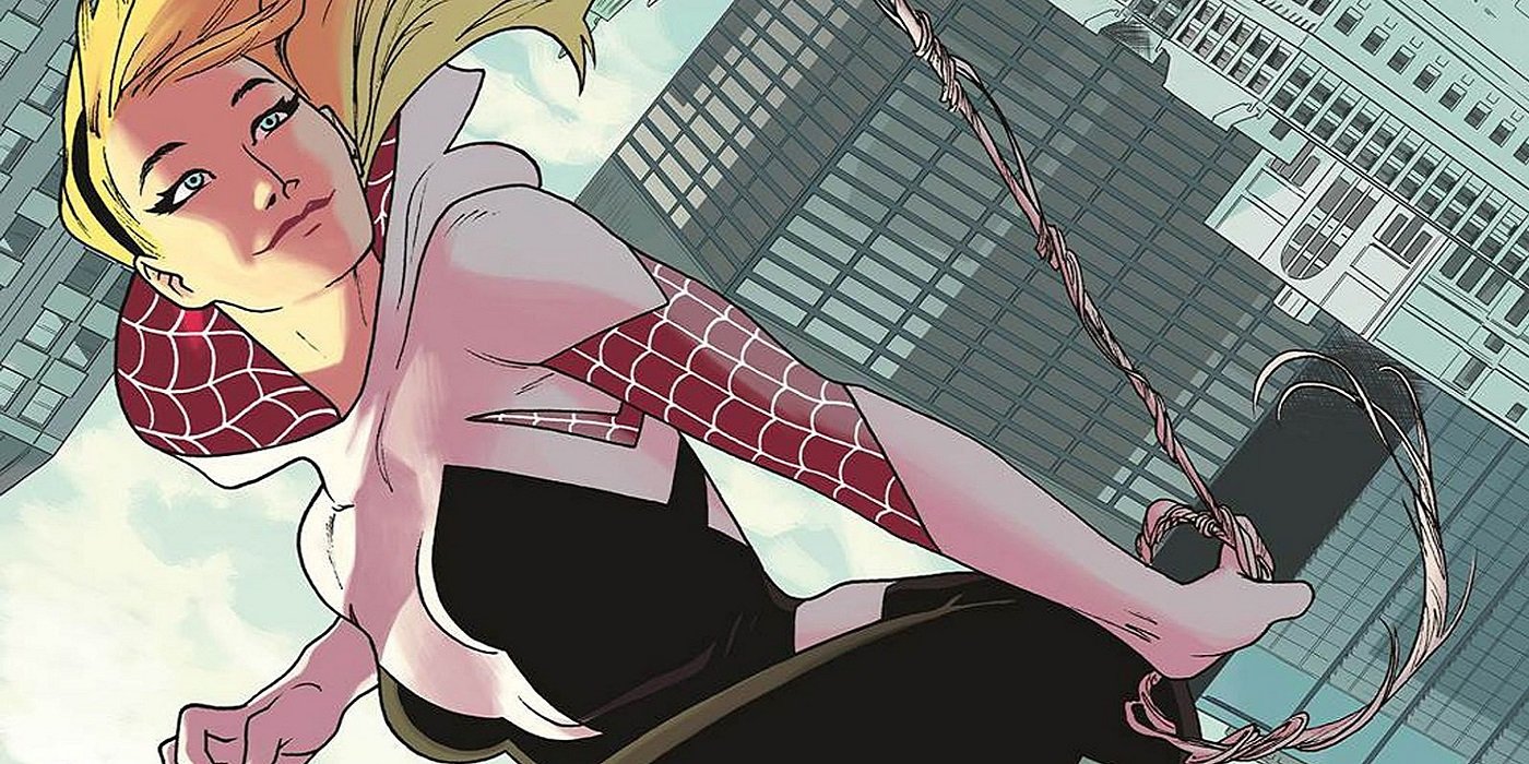 Sony: 10 historias de Venom que nos gustaría ver en la pantalla grande 7