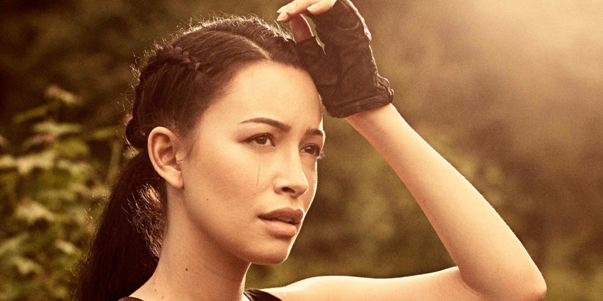 The Walking Dead: 7 cosas de los cómics que queremos ver en el programa (y 3 que esperamos que nunca ocurran) 4