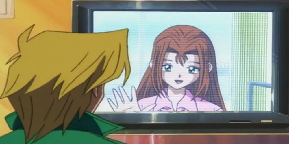 Yu-Gi-Oh!: 10 diferencias entre el anime y el manga 8