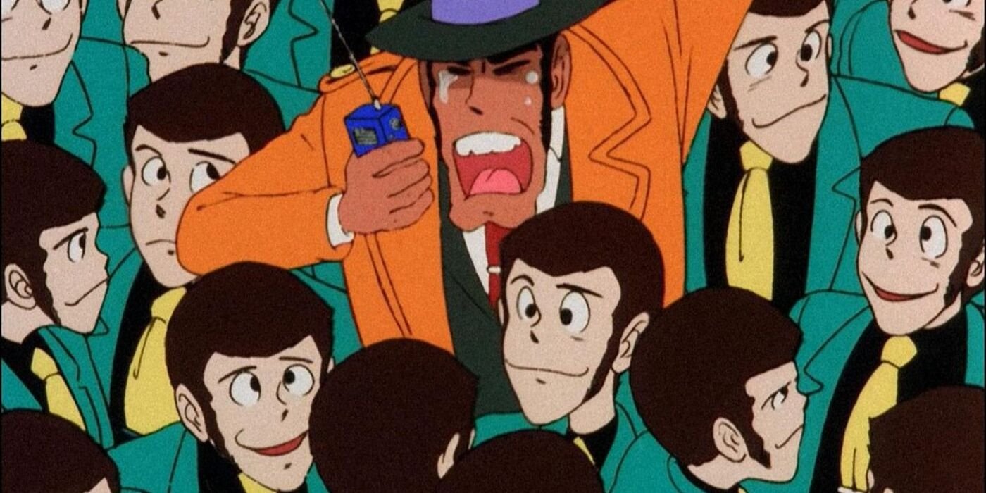 10 anime a ver en Amazon Prime ahora mismo 4