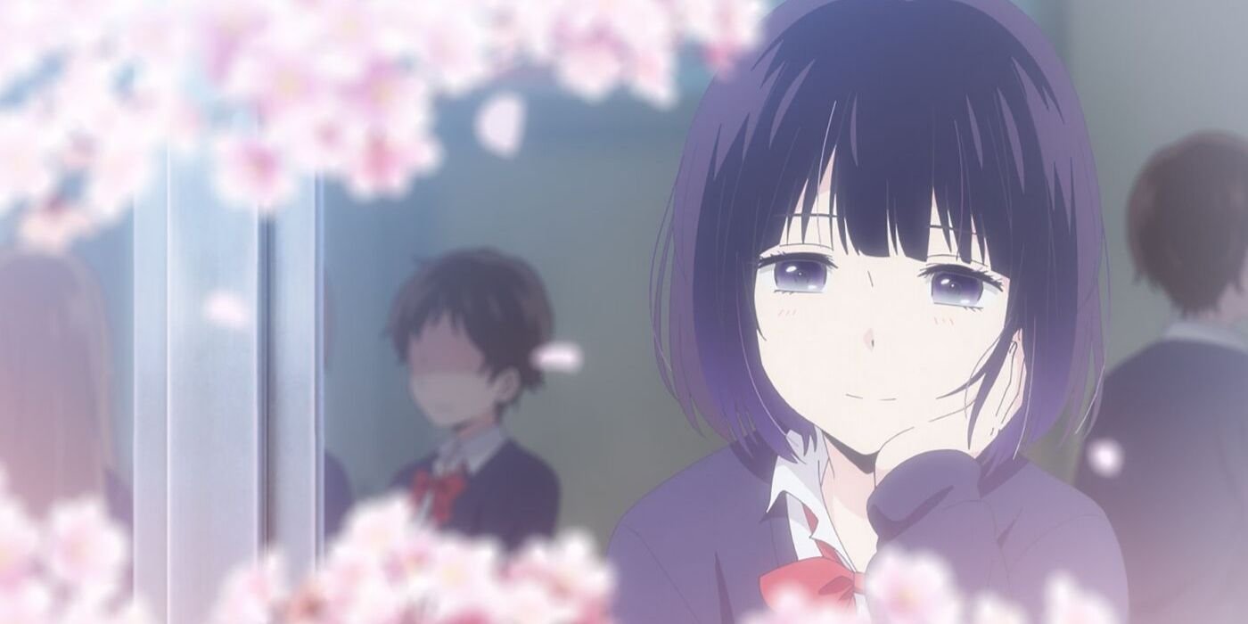 10 anime a ver en Amazon Prime ahora mismo 8