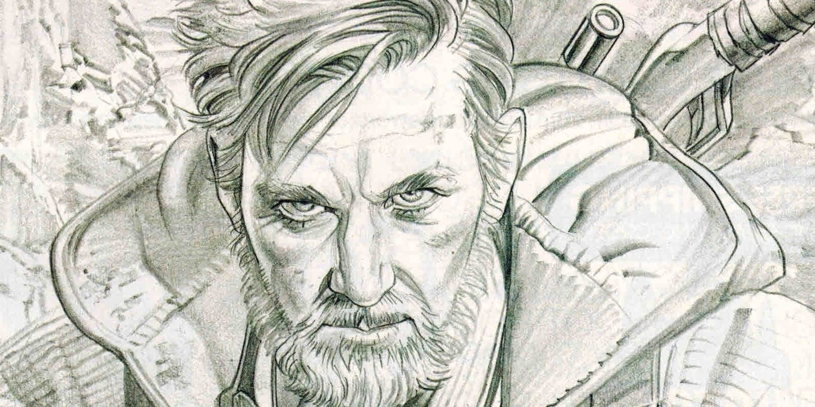 10 cosas que esperamos que sucedan antes de que termine la serie Star Wars de Marvel 3