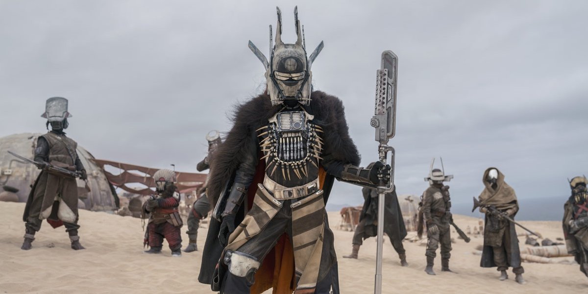 10 cosas que esperamos que sucedan antes de que termine la serie Star Wars de Marvel 9