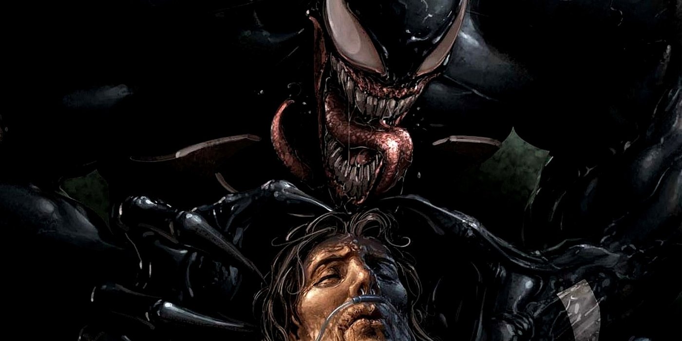 10 cosas que necesitamos de la secuela de Venom 2