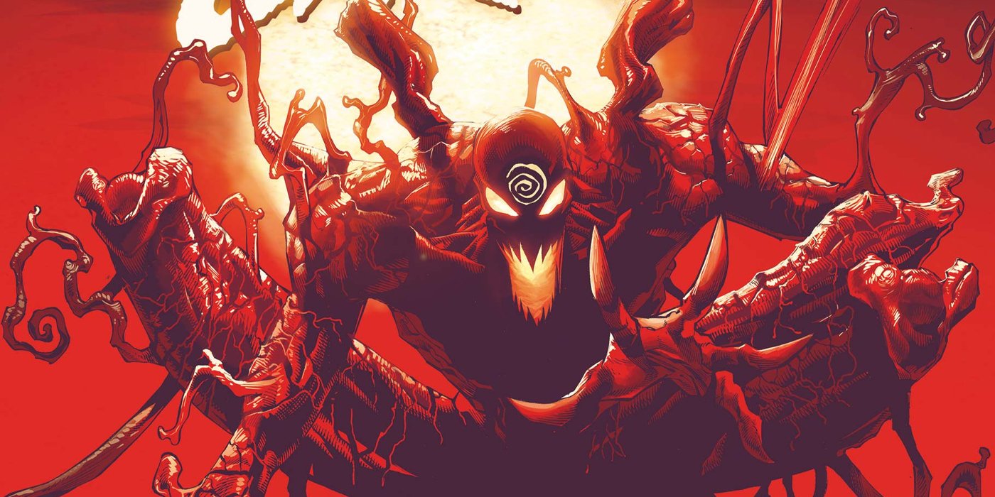 10 cosas que necesitamos de la secuela de Venom 4