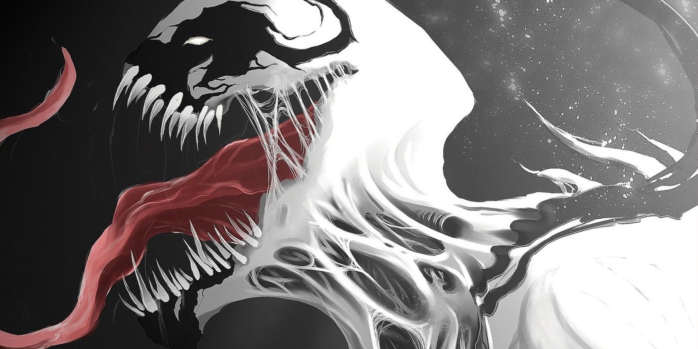10 cosas que necesitamos de la secuela de Venom 5