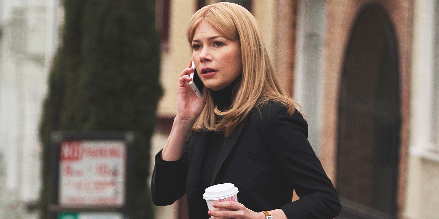 10 cosas que necesitamos de la secuela de Venom 6