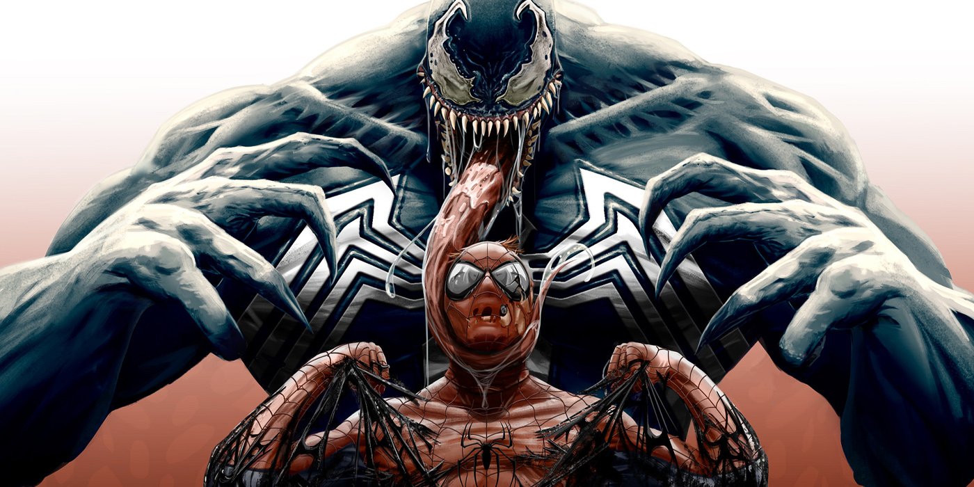 10 cosas que necesitamos de la secuela de Venom 10