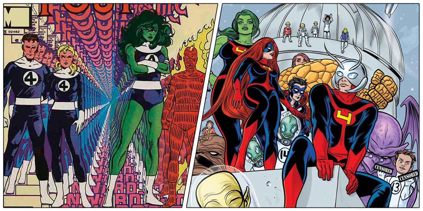 10 cosas que tal vez no sepas de She-Hulk de Marvel 3