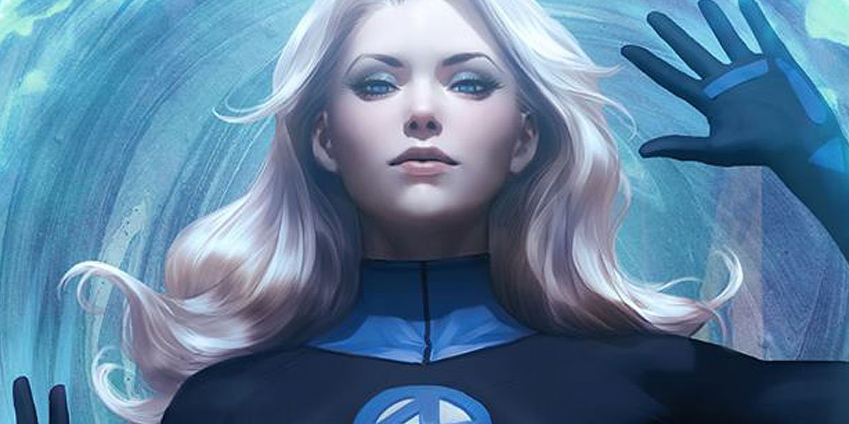 10 héroes que no creerías que son más inteligentes que Reed Richards 10