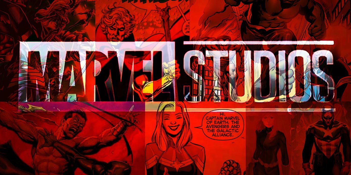 Los lugares que podríamos ver en la Fase 4 de la MCU