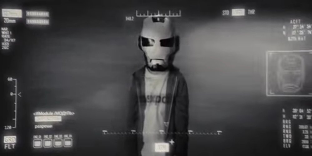 10 momentos de MCU que nos harán echar de menos a Iron Man y Spider-Man 2