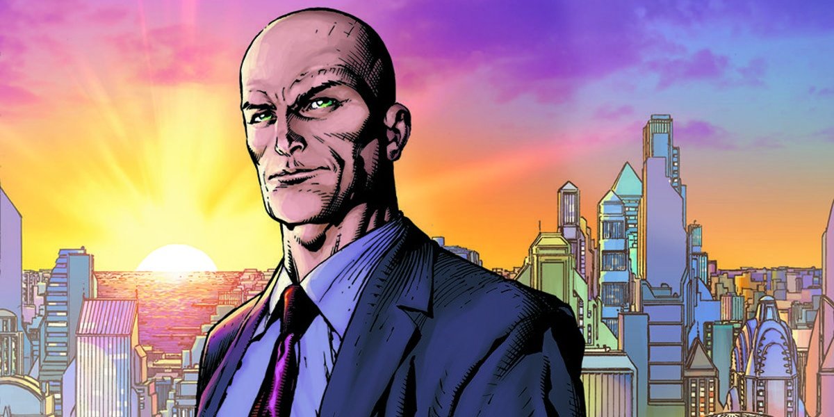 Las 10 peores cosas que Bruce Wayne ha hecho alguna vez 2