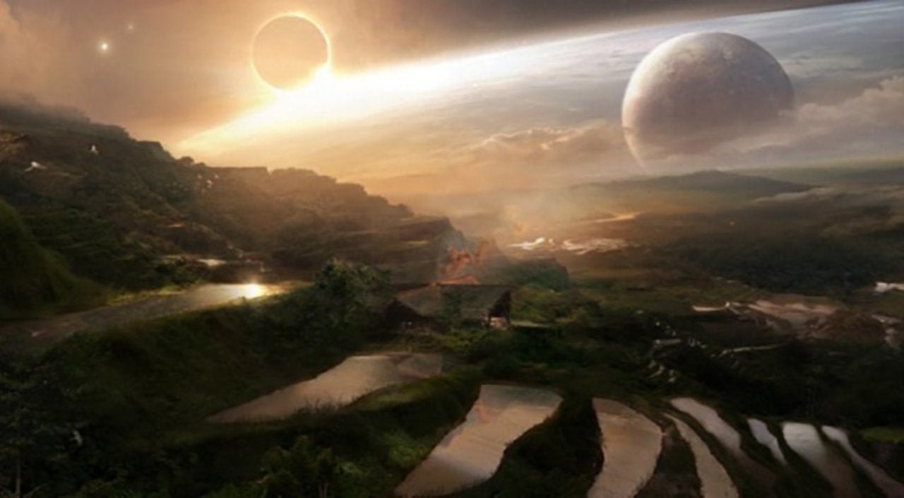 10 peores cosas que Thanos ha hecho jamás 9