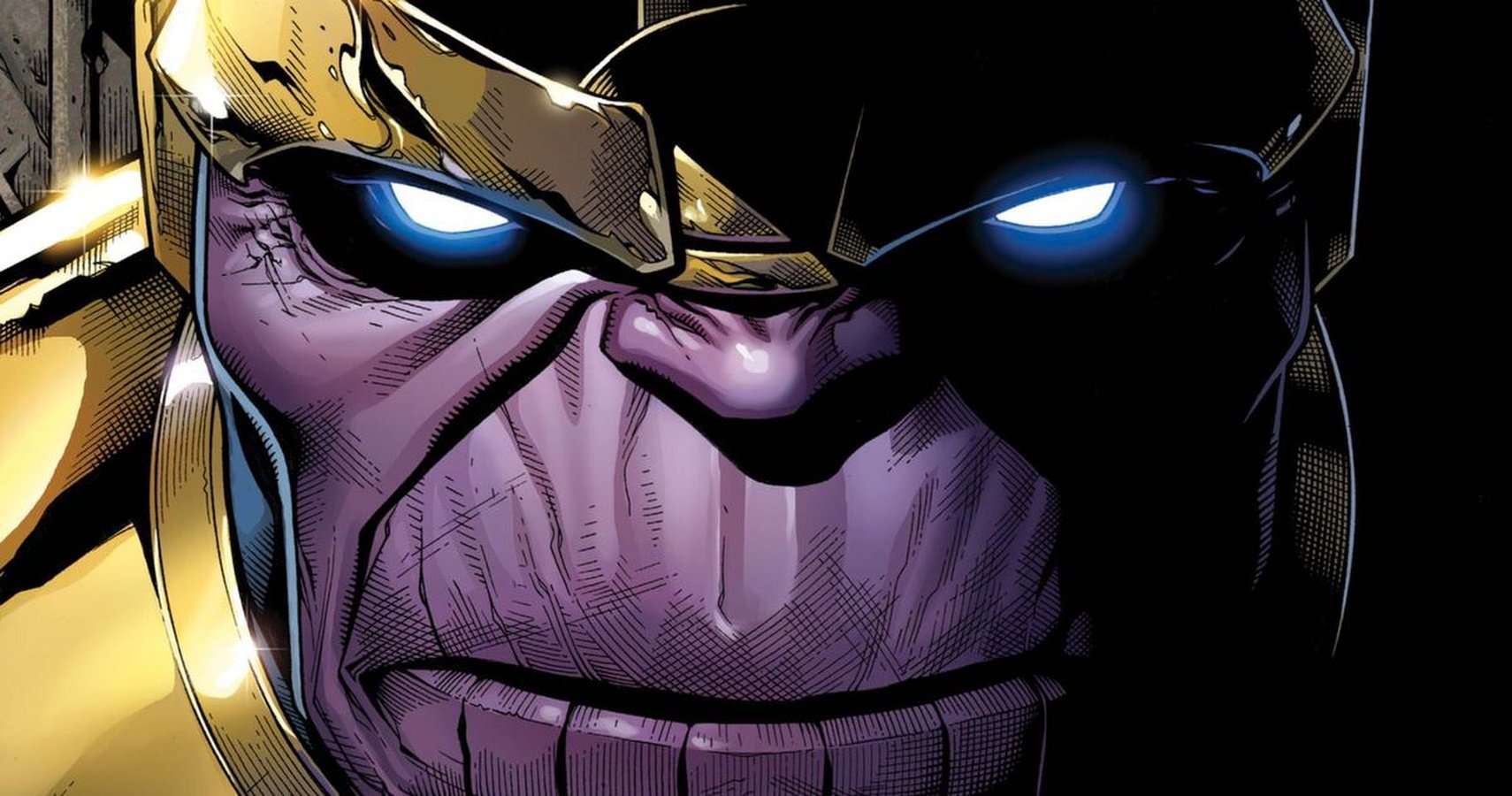 10 peores cosas que Thanos ha hecho jamás