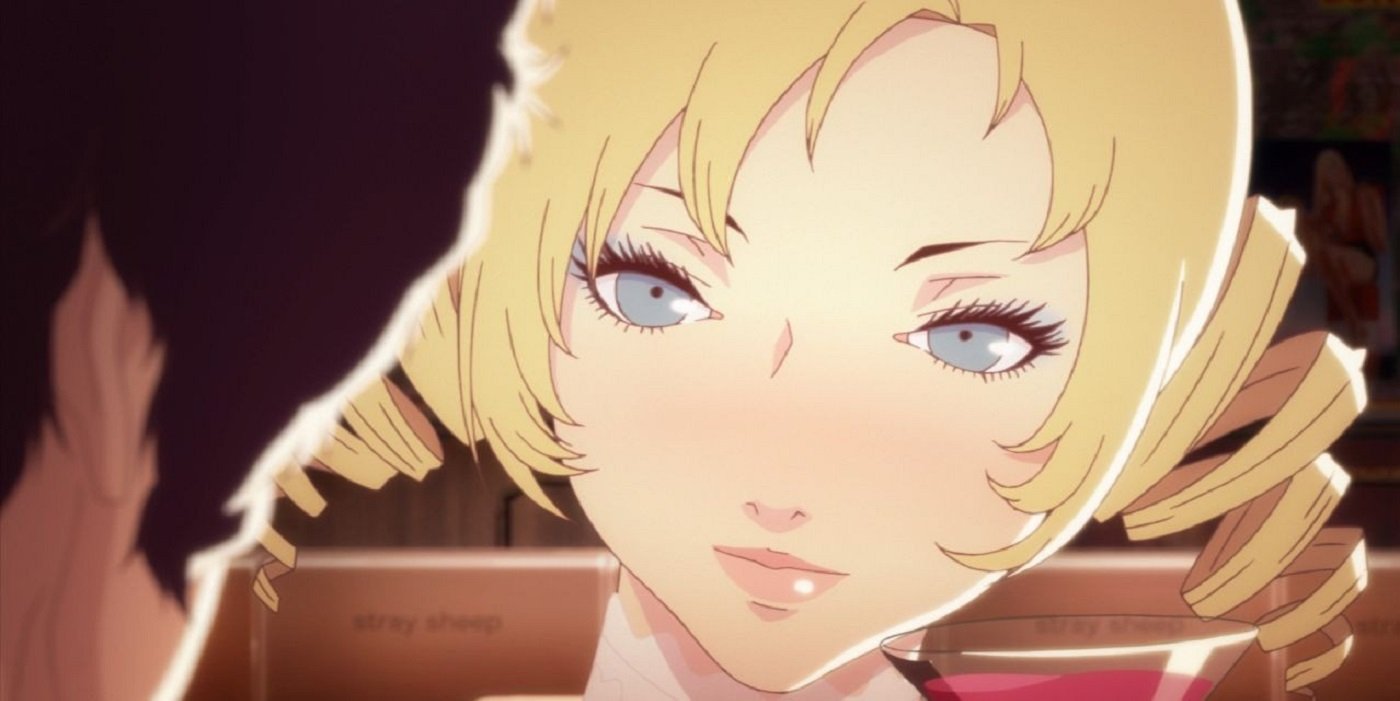 10 personajes de videojuegos  que no sabías que eran interpretados por el mismo actor 2