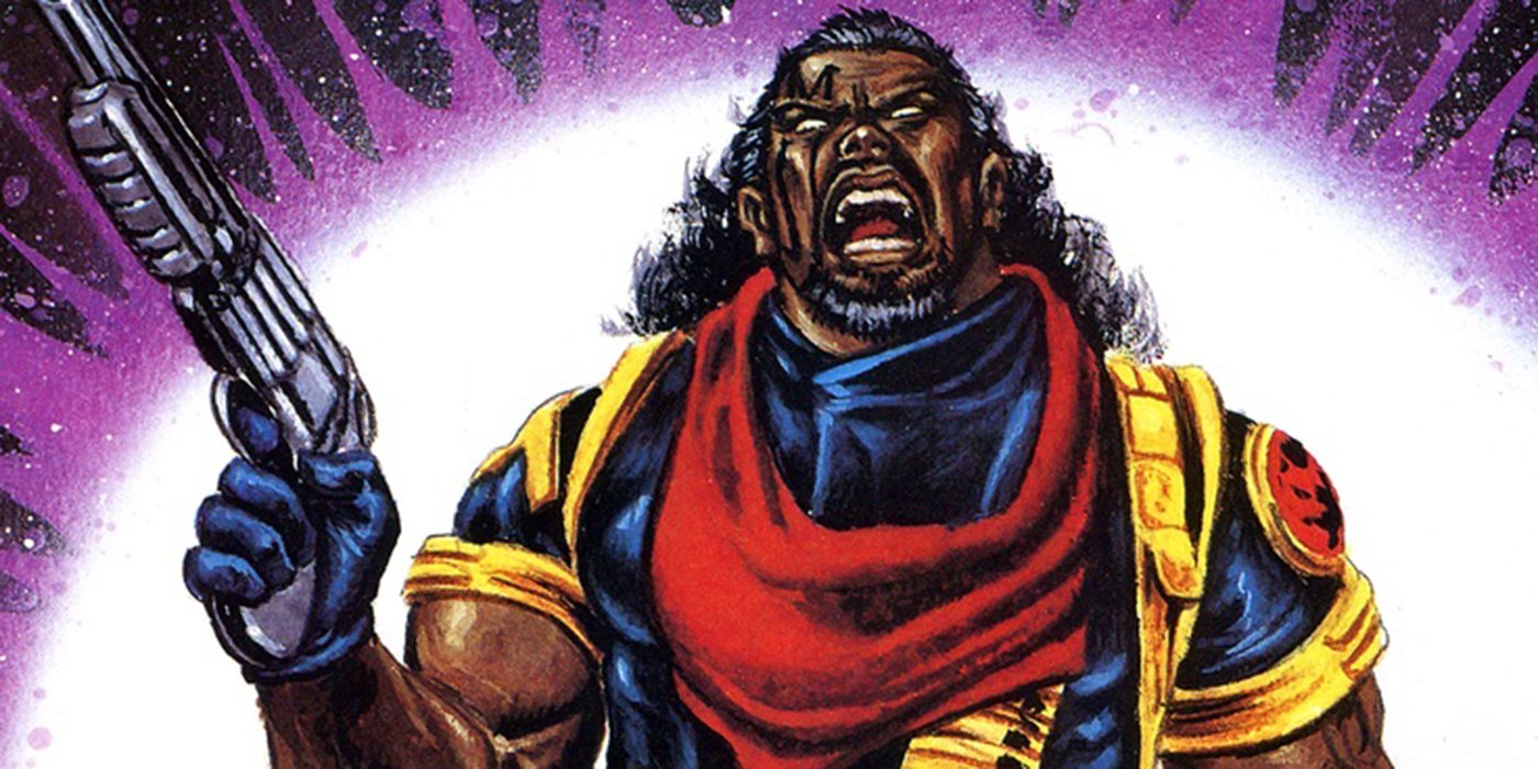 10 Posibles futuros de Marvel para futuras Fases 2