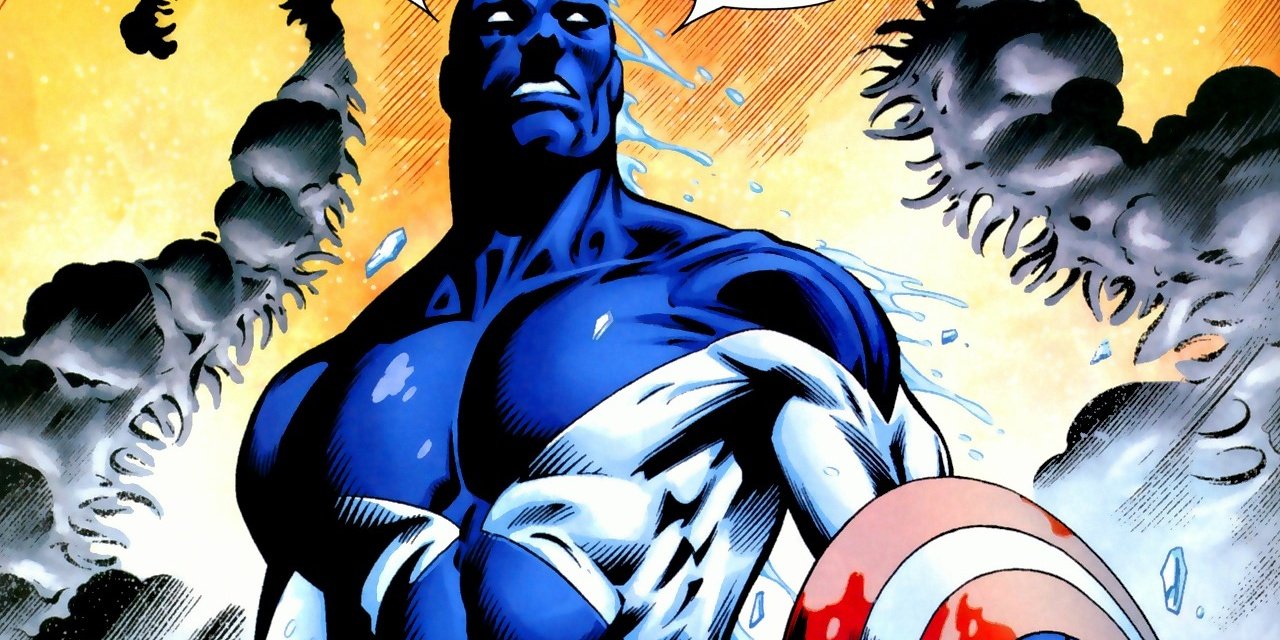 10 Posibles futuros de Marvel para futuras Fases 3