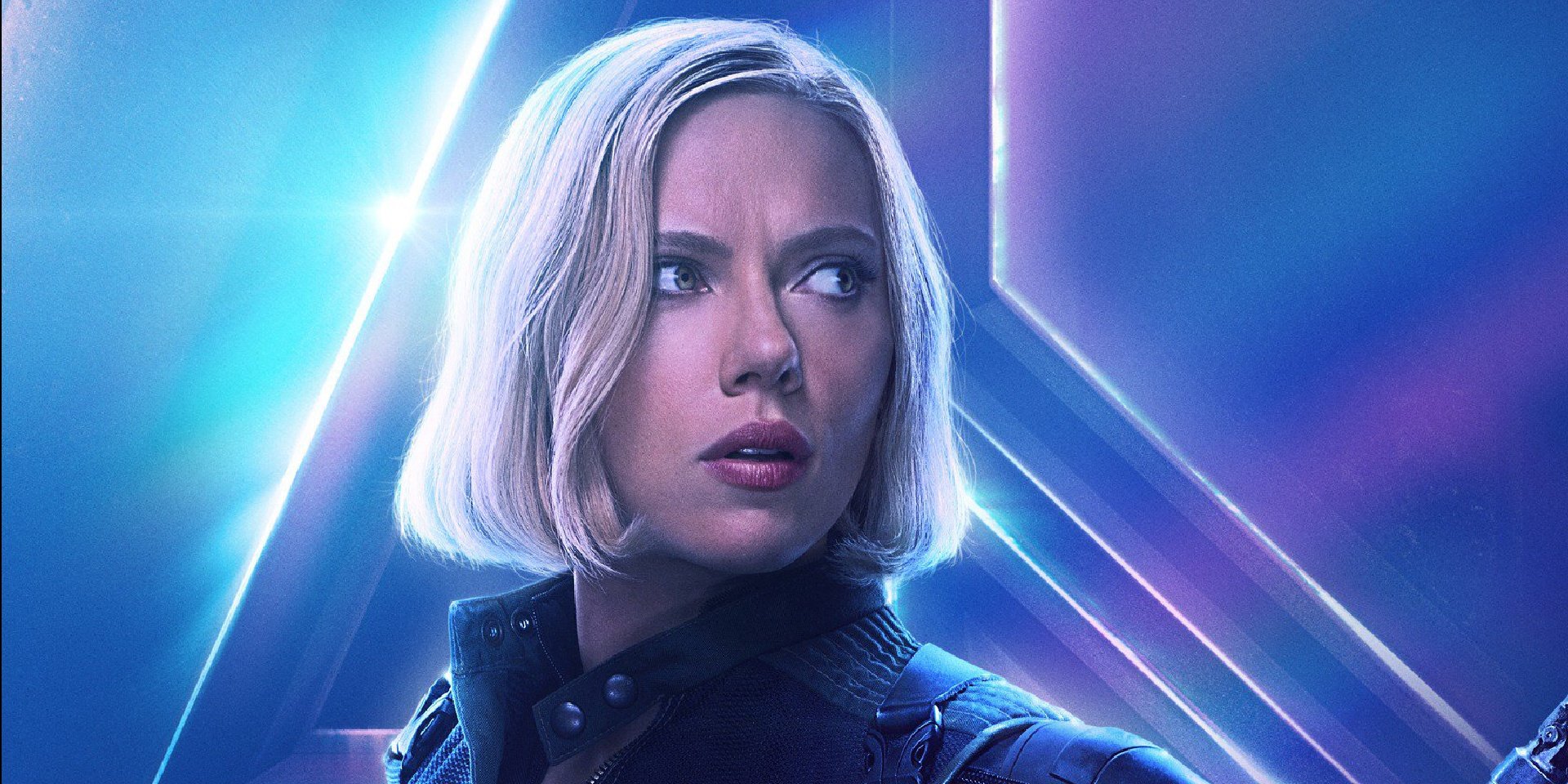 10 Secretos de los Cómics sobre La Viuda Negra 4