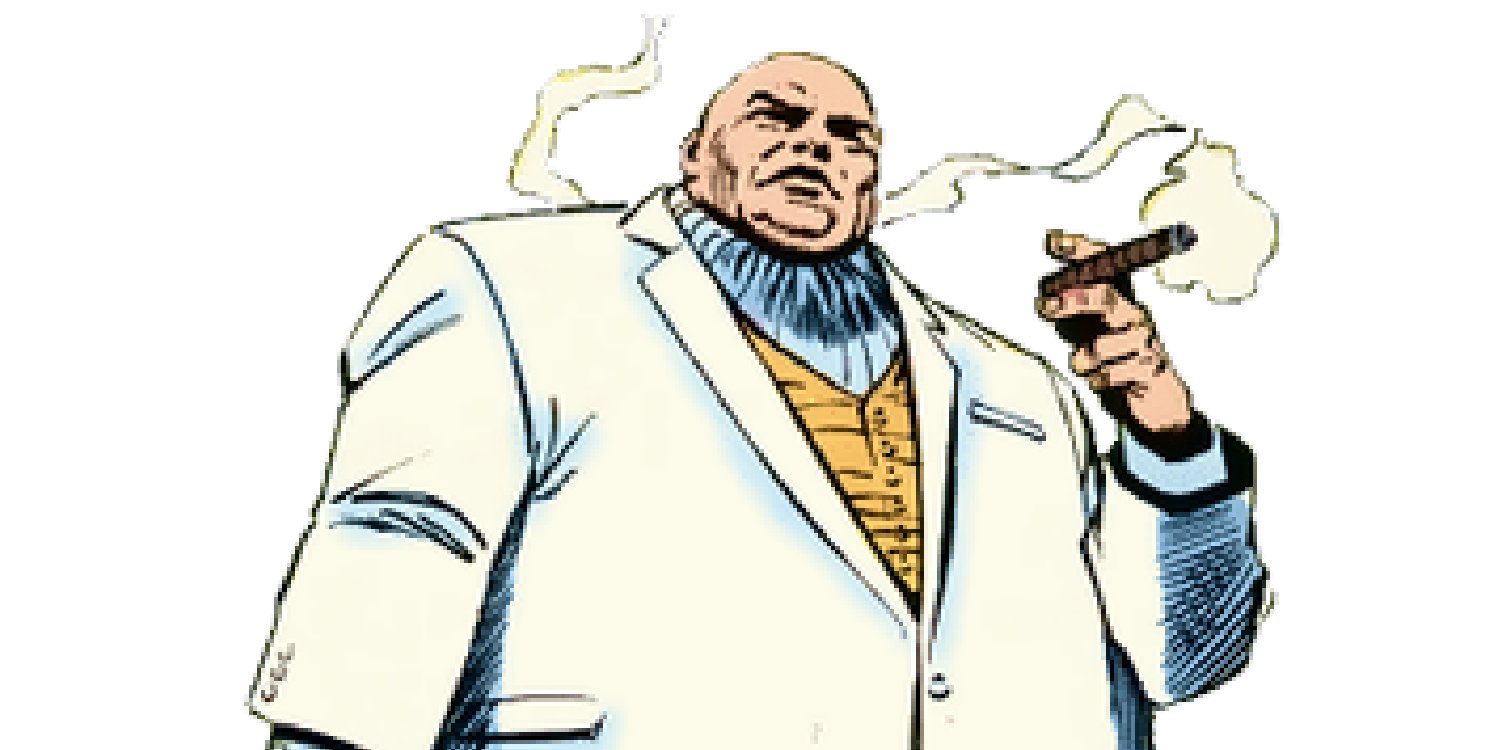 10 veces el Capitán América nos traicionó a todos 6