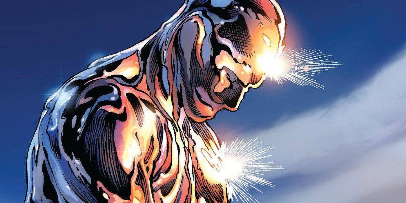 10 veces pensamos que los superhéroes Marvel estaban muertos 4