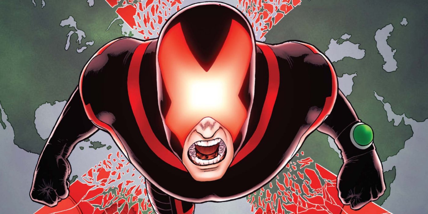 10 veces pensamos que los superhéroes Marvel estaban muertos 5