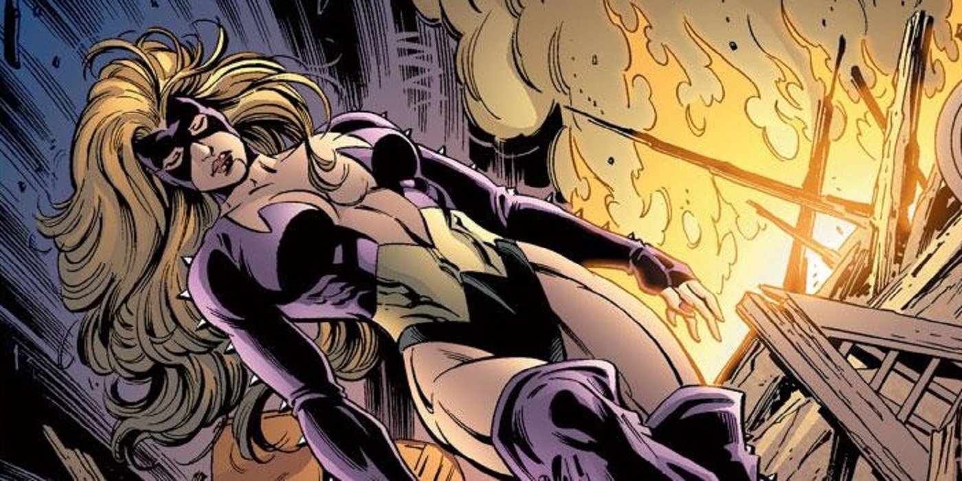 10 villanos que esperamos ver en la serie She-Hulk de Marvel 10