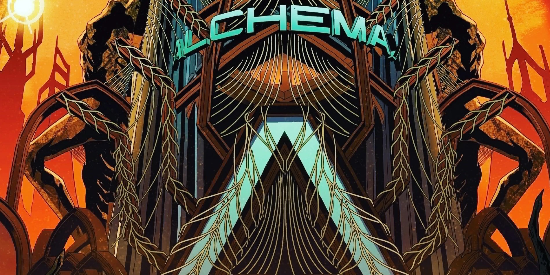 5 cosas que Spider-Man 2099 puede hacer que 616 Spider-Man no pueda 1