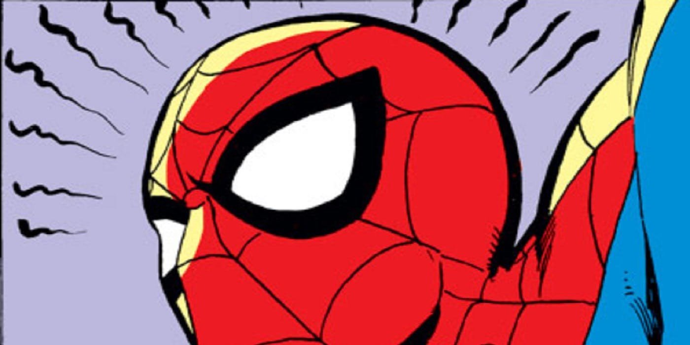 5 cosas que Spider-Man 2099 puede hacer que 616 Spider-Man no pueda 10