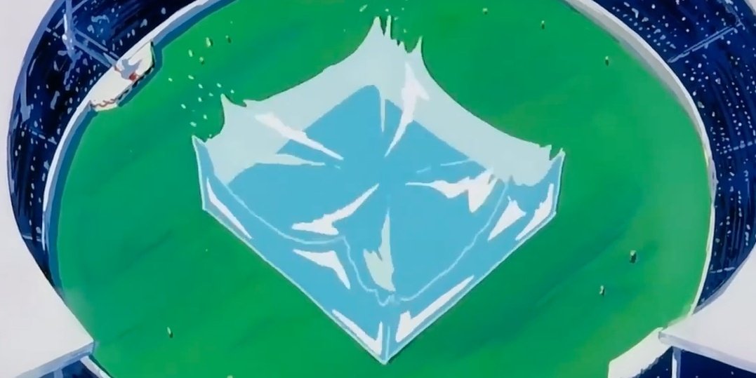 5 de las técnicas más útiles en Dragon Ball Z 8