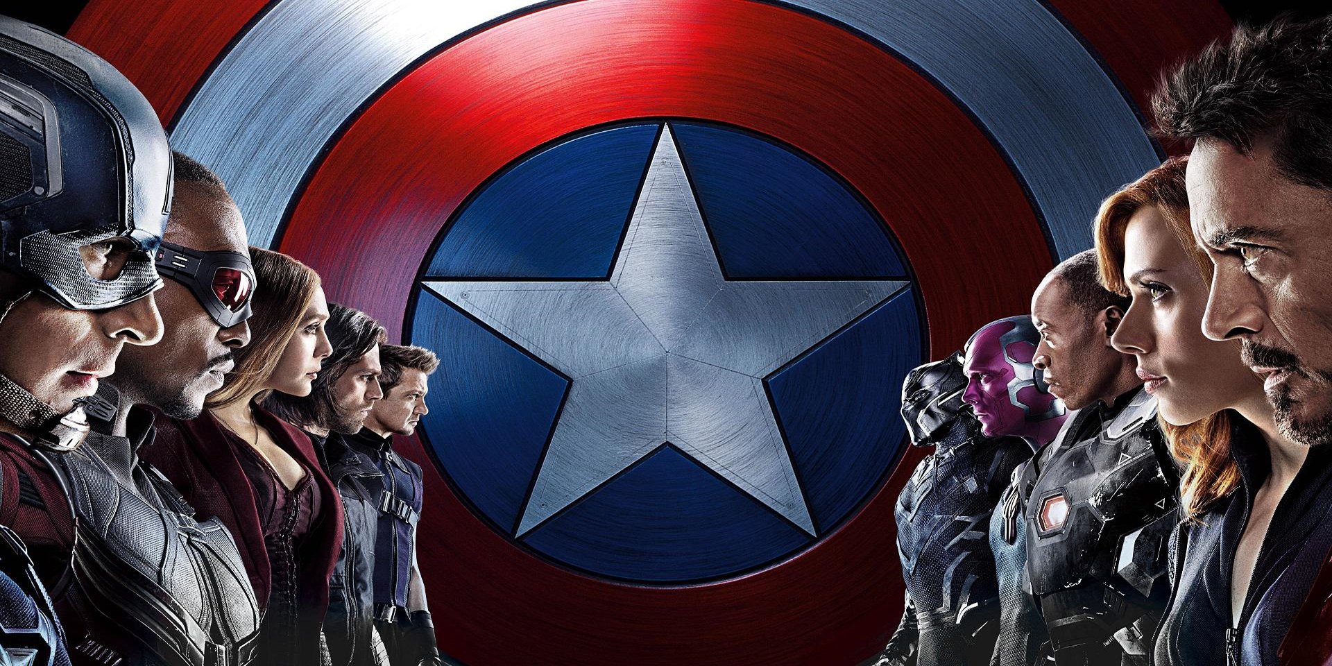 5 Razones por las que Marvel debería traer a Tony Stark de vuelta a la MCU 6