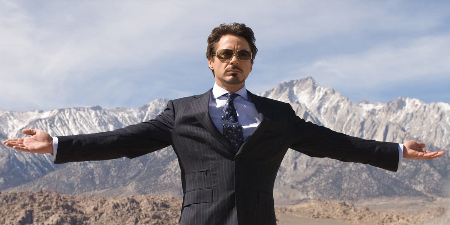 5 Razones por las que Marvel debería traer a Tony Stark de vuelta a la MCU 9