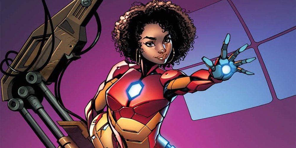 5 Razones por las que Marvel debería traer a Tony Stark de vuelta a la MCU 10