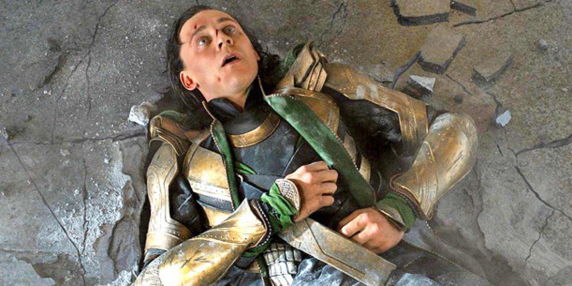 5 teorías más probables del regreso de Loki 3