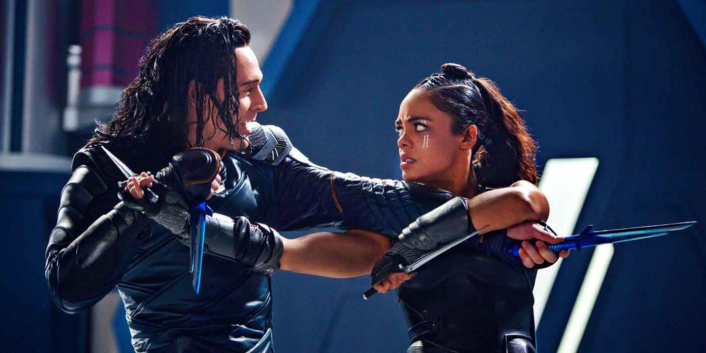 5 teorías más probables del regreso de Loki 4