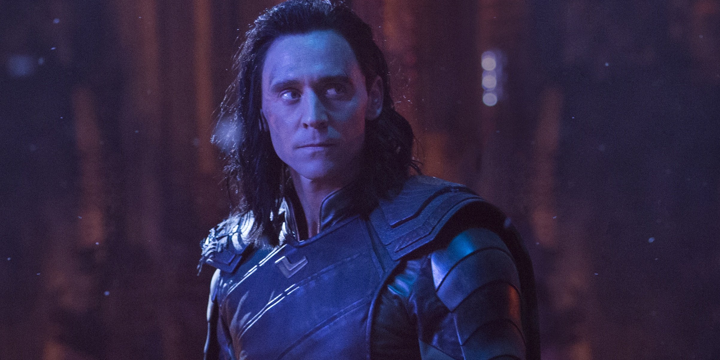 5 teorías más probables del regreso de Loki 5