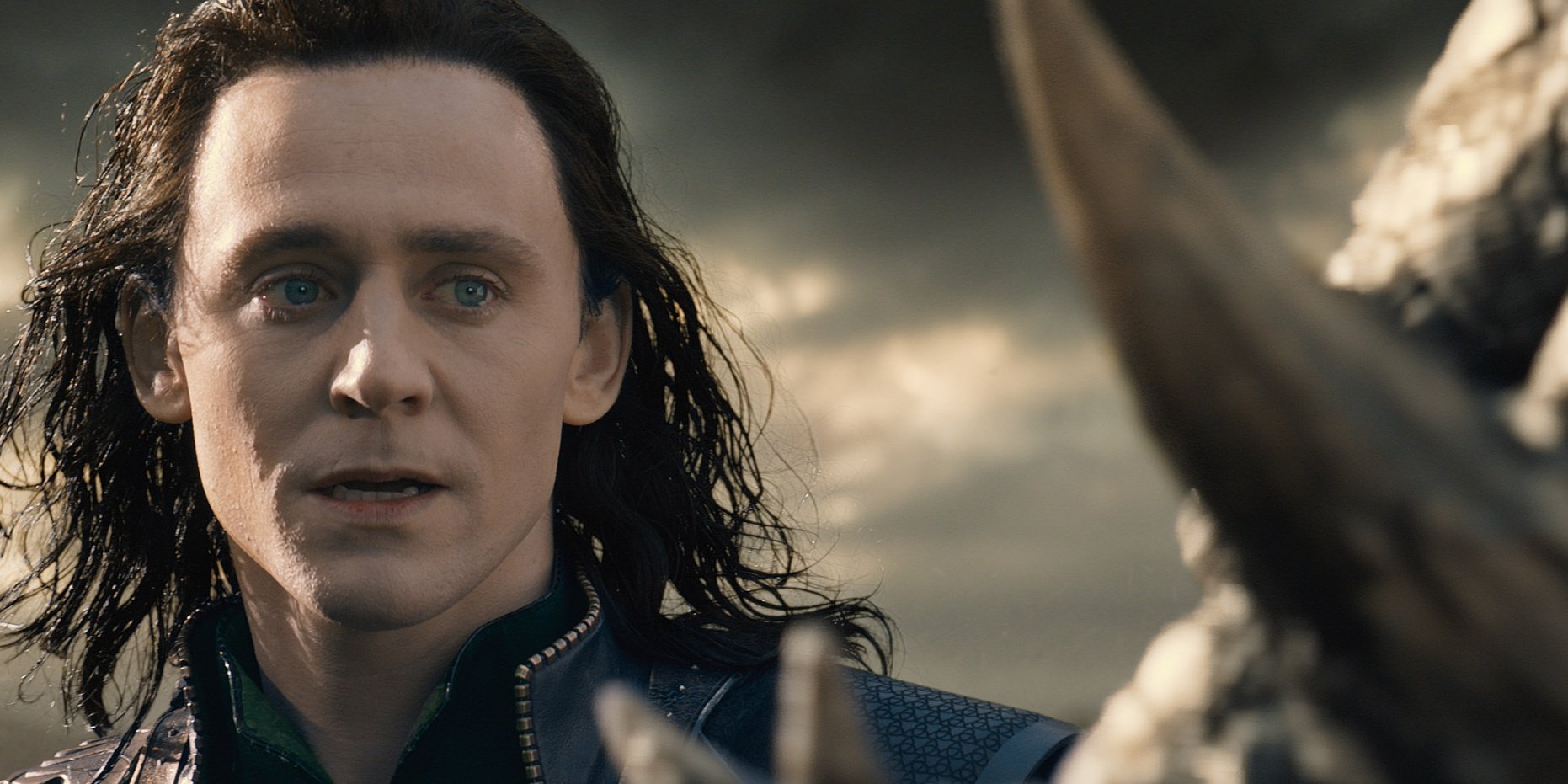 5 teorías más probables del regreso de Loki 8