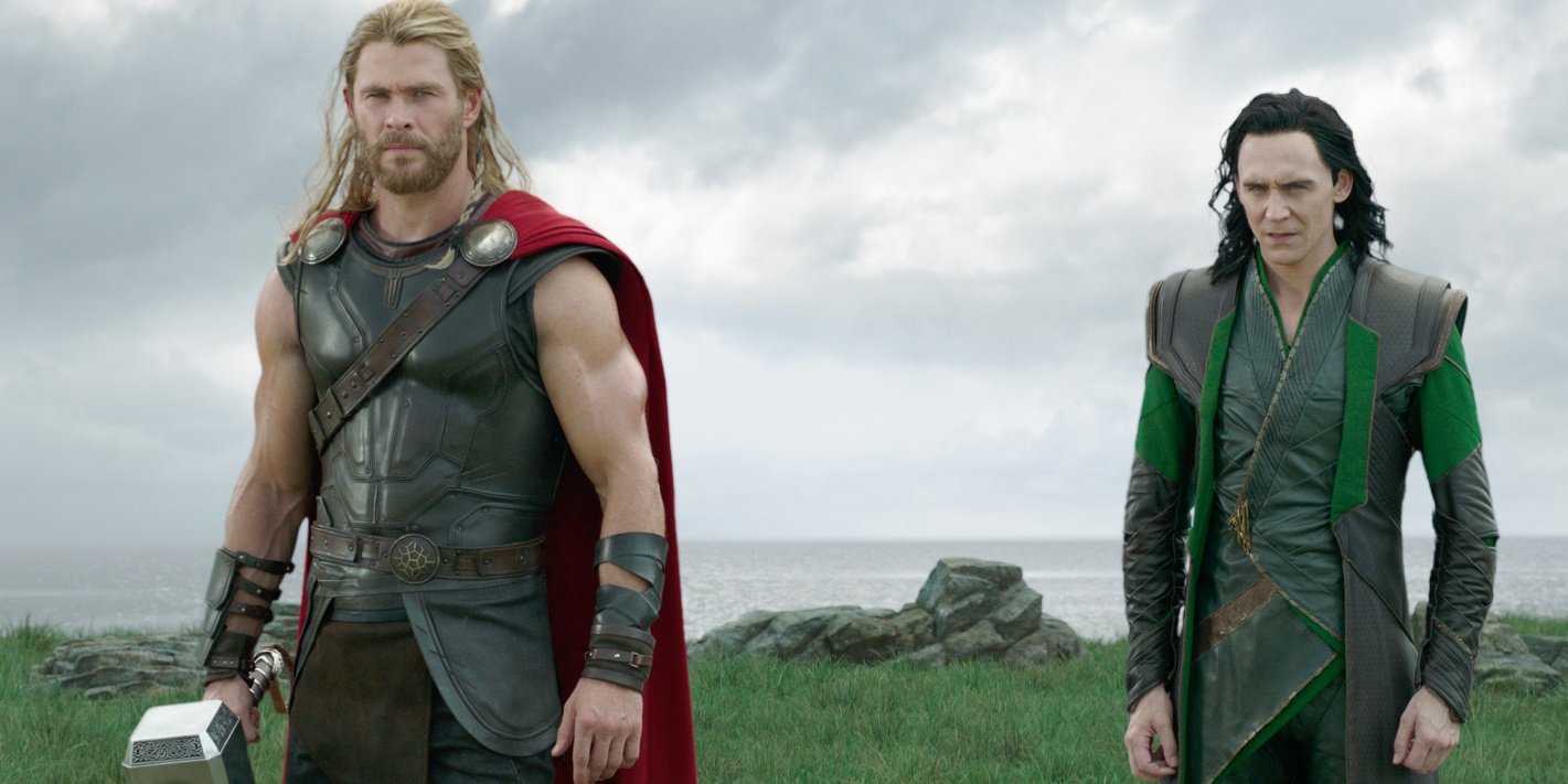 5 teorías más probables del regreso de Loki 10