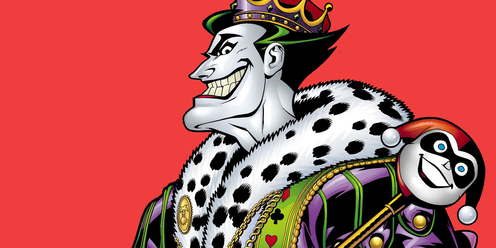 Batman: 10 Peores Maneras en que el Caballero Oscuro ha muerto 6