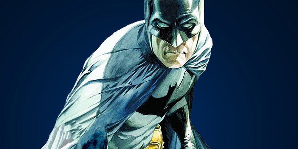 Batman: 10 Peores Maneras en que el Caballero Oscuro ha muerto 9
