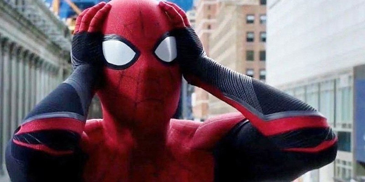 Batman: 5 héroes maravillosos que puede derrotar 1