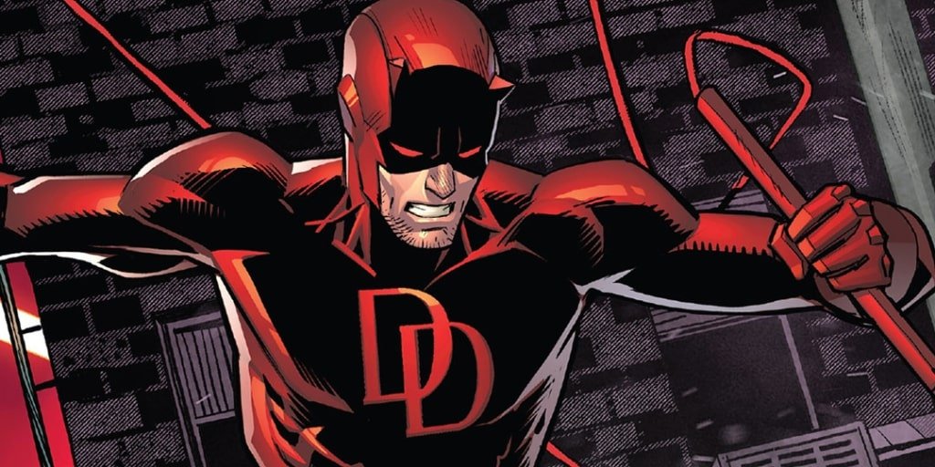 Batman: 5 héroes maravillosos que puede derrotar 3