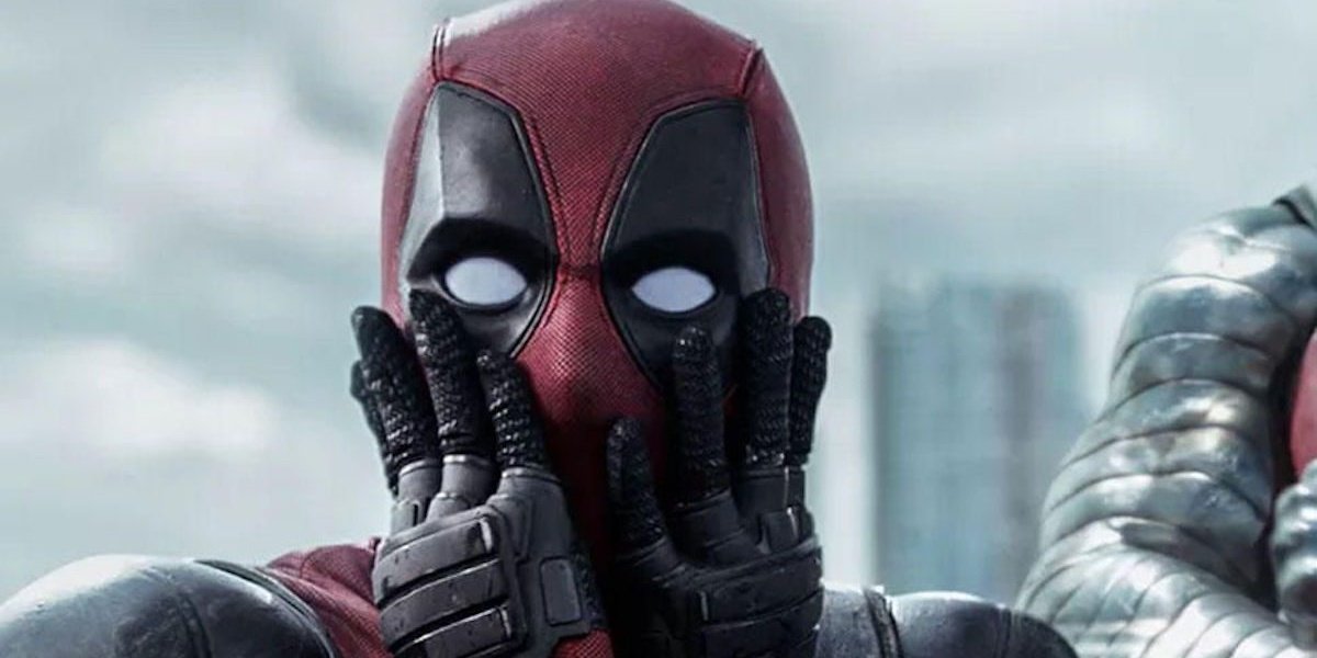 Batman: 5 héroes maravillosos que puede derrotar 4