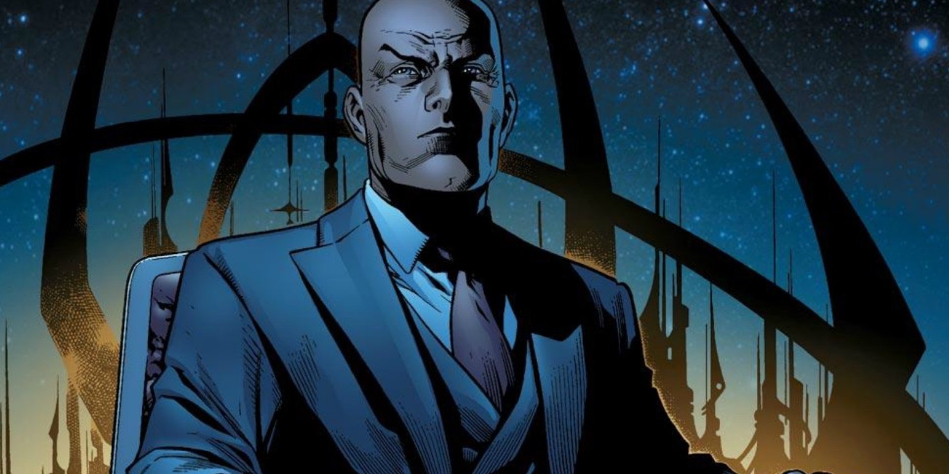 Batman: 5 héroes maravillosos que puede derrotar 8