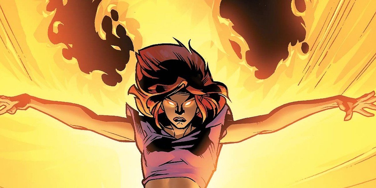 Batman: 5 héroes maravillosos que puede derrotar 10